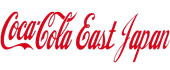 Coca Cola East Japan