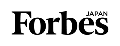 Forbes-JAPAN_logo_Black