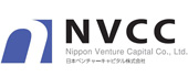 NVCC 日本ベンチャーキャピタル株式会社